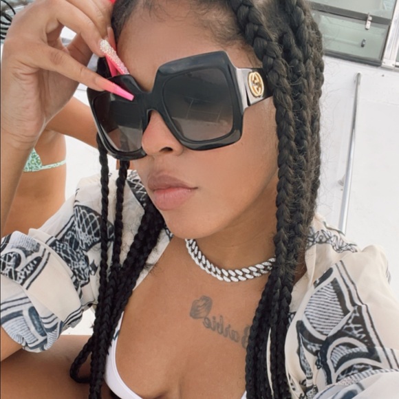 bkeyonna7